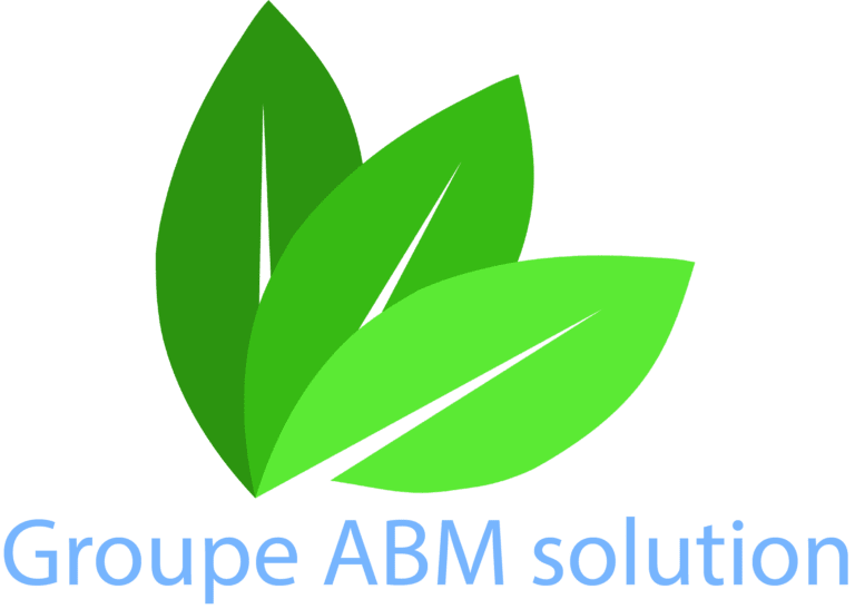 Groupe ABM Solution